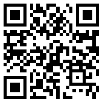QR Code for 1GseGoYrfQufdUH4GkRg8F3rZs6RHvbQ4J