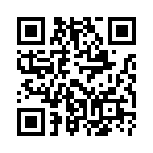 QR Code for 1GseL6v49WMfFs6y7jjnRH8PB8R9RboNKJ