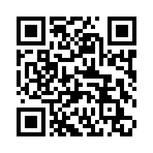 QR Code for 1GseQss8UfpDHFSfgAYfYc9Sw7G7fJ13Ji