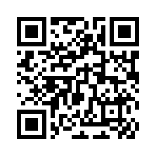 QR Code for 1GseSbHRLxExvG5EeG74U7gCSyQ9qya2DP