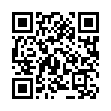 QR Code for 1GseWjTjAzdkpPbFDNmJ3JsrSRosqcwPkU