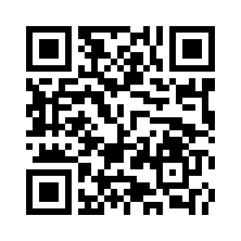 QR Code for 1GseYPyDuQuFCGZL7Q9UUnEB5Q9z2hzaNM