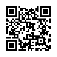 QR Code for 1GseYR8bJsXA5Wfz2Fyycv4i3yYjZQmaGi