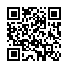 QR Code for 1GseYRZSTfG52ceDxUsdSqCKAS9R76VMg3