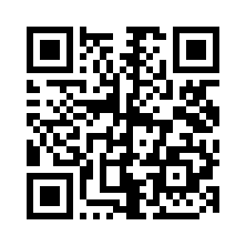 QR Code for 1GseZhQe28HfrkcZBeapiZGm3jv3yRbWfg