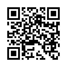 QR Code for 1GseZyi8THsonxHdVxfZUPfWnbTrorL7QA