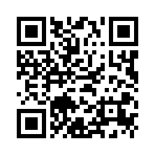 QR Code for 1GseaGc7c6qM8C6f1MXDUEVcXbDPQJFFQJ