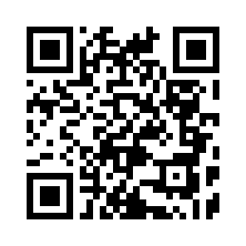 QR Code for 1GsefCmmmYxYPoMu3P7TUaaSw71sQxw8UB