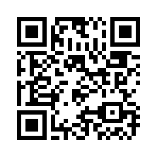 QR Code for 1GseiGcHcj7drDuLqqMxLQ8PiNMSaGqi2p