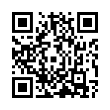 QR Code for 1GseinGegbrXZon8d7P4LFqRTBn7qtuYbM