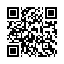 QR Code for 1Gsek1s7mUCoqAmGrCU8FrADbcjbep3tkv
