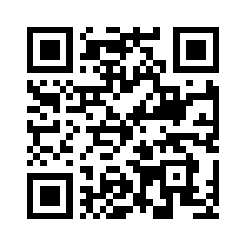 QR Code for 1GsemzruYoV8baa3kbWNYLuAHtCSbPyj8C