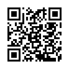 QR Code for 1GsenNzTfbbBd4iC69Na9ZR6Mpp2mjavit
