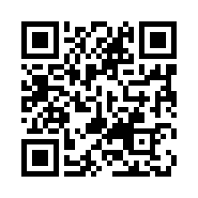 QR Code for 1GsenpKMPv9f1gX3b3yojT779Kij1B5BVM