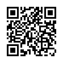 QR Code for 1GseoS5yBK4VqfhFQAAmoTM3NJiYEFraGa