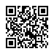 QR Code for 1GsepApZo7reFp258ph63mfHATwidPjg7Q