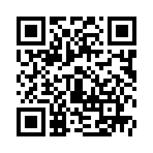 QR Code for 1GseqA7tgosaYjjCagjU4qLPxz1dkP7khd