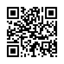 QR Code for 1GseqCjULrPxALxoEhkemc4wuezZGc6hBD