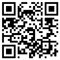 QR Code for 1Gseqp1RJSXMweYgsfF7q3FMeyTn9GGew