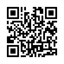 QR Code for 1GserFJKmf8Kbc844e6J3LKXJd61L83Ryh