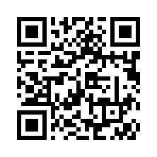QR Code for 1Gses6kFMSMejMefAByNfqxrdVFytzT4vH