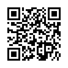 QR Code for 1GsetaucnBppLzwpxK1sQp4a83AkVGYtc7
