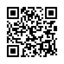 QR Code for 1GsetiAnJWurvHNrest6bSEZnmEM6AkZe