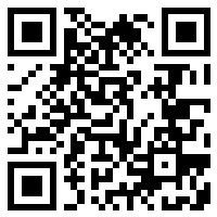 QR Code for 1Gsf1W3TWNz2He9vXLttyepNNXGaDnGPWZ