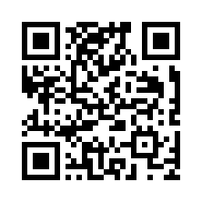QR Code for 1Gsf2wooMB8YuUXfqrt9VLdinAkHPtpwPo
