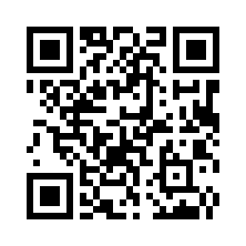 QR Code for 1Gsf7kZSyVV1zX2obi7GDdcqG2VsY2aYwm