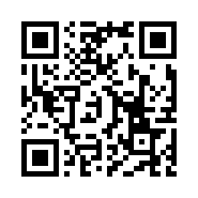 QR Code for 1GsfBERCssTCC6bJX6mRbj42ECbXjGwo3j
