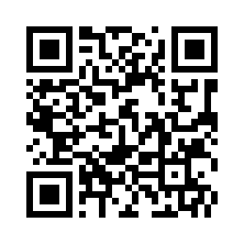 QR Code for 1GsfBkP2uMTTpsvcCkgf671A2XMt98ASFb