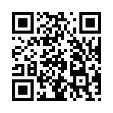 QR Code for 1GsfEx9rDviaSSGoZgtUkbYRvFLeNFRtEq
