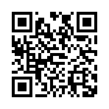 QR Code for 1GsfPDXrCMnumMBjYpHTTC3G9qZZHWC7b