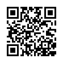 QR Code for 1GsfRBVBWXTRac8kGWMvyqHDAkru2VYrfk