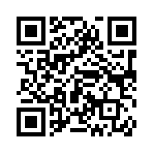 QR Code for 1GsfRyTBEF7yT3A62TspjksfQWGejectph
