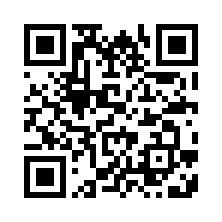 QR Code for 1GsfS9ftCuV5mLANYHeeKwTCvvUp4UuDFe