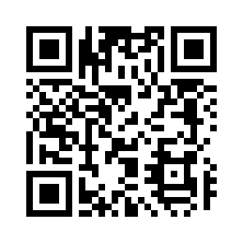 QR Code for 1GsfWVPTBb8CBudcKwFtKSb1cQeDVT3Skh
