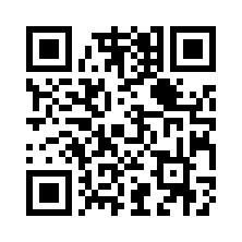 QR Code for 1GsfWaCeScbSntZUpWRrR54GLuhd426EBC