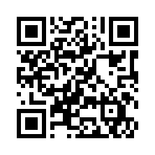QR Code for 1GsfZ7w3KbrFhiMMRA6ChVCY73Ub8X4Dda