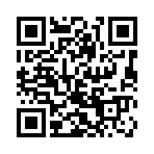 QR Code for 1GsfcPyMDJX5J5D617SjHhsChf1JGMrKXJ