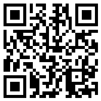 QR Code for 1Gsfd6DzHajtLzDgHsr5C9PyEoNewcHjdj