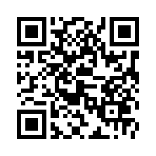 QR Code for 1GsfdjMtbDkXoBZeR8aCZLPteeEHHKfeyv