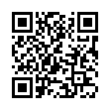 QR Code for 1Gsfe6Q9JEfyp4tpbiUQF5Pj2MU64QJ3wc