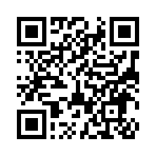 QR Code for 1GsffCGRTxF7YzNs7oAeh82TWsPy9LMjWC