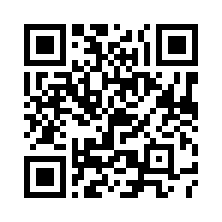 QR Code for 1GsfgB2mSQSGLAzn439VGCy5BJ79NSWrmk