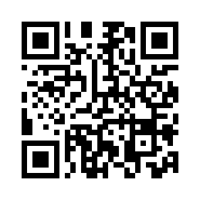 QR Code for 1GsfgobwtdW25vbmtjYTiDg3eNhGSgKJWm