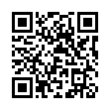 QR Code for 1Gsfh3ToSnTVX77PZHDTcitAf5ucHyzaYs