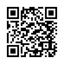 QR Code for 1Gsfogurp3RWKZqww9dkfHfsiKbAo7Xfmn