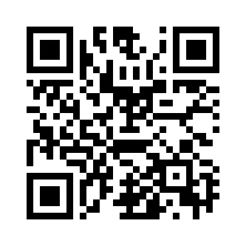 QR Code for 1Gsfp8bGZYcJ4eSGuZLdx4UpJ9NC81DcLE